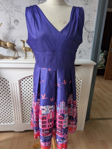 Lindy bop women summer - bop, women's