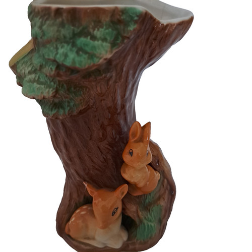 Vintage 1960s hornsea - 1960s, pottery