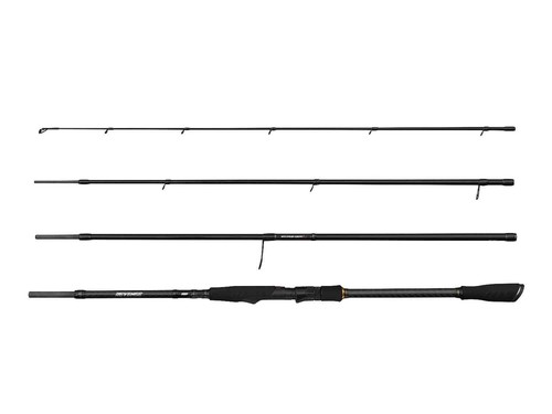 Savage gear sg2 revenge medium - savage,