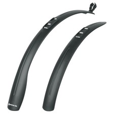 SKS Beavertail Bike Mudguard