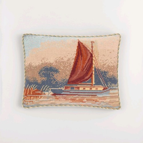 Ehrman tapestry needlepoint - ehrman,