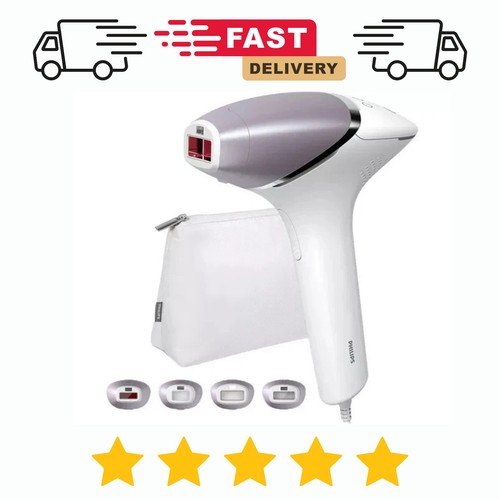 Philips lumea 8000 series - 8000,