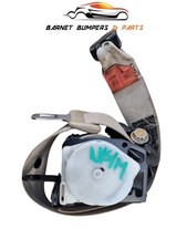 BFD077528 2005 MITSUBISHI