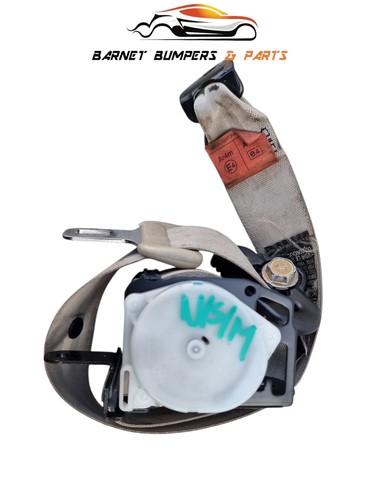 Bfd077528 2005 mitsubishi - 2005,
