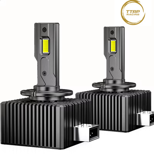 D1s d3s led headlight - h7, bulbs