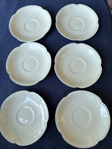 Johnson brothers vintage - johnson,