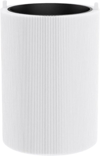 Replacement filter for blueair - filter,