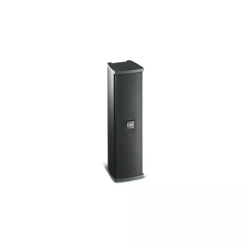 Fbt vertus cla 403t ip55 - 403t,
