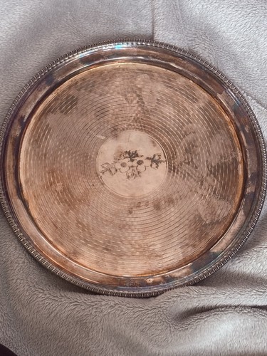 Vintage coppercraft guild - coppercraft,