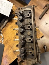 Classic Mini Metro 998 1000