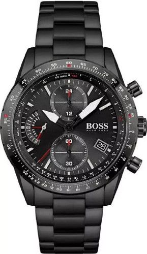 New hugo boss - hugo,