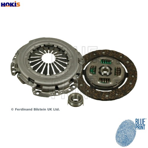 Clutch kit adk83064 for suzuki - clutch,