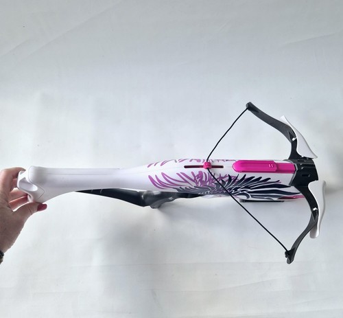 Nerf rebelle guardian - rebelle,