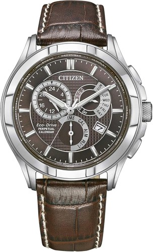 Citizen men eco drive - citizen, eco-drive