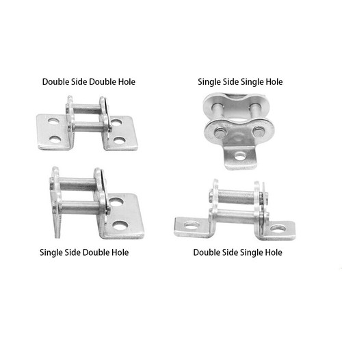 Curved plate roller - curved,