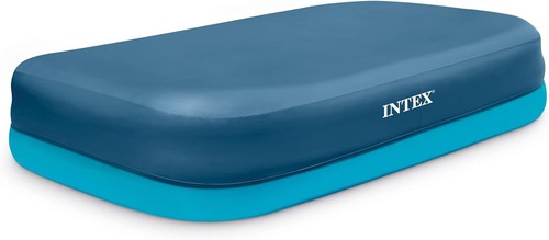 Intex 58412np rectangular - 58412np, pool