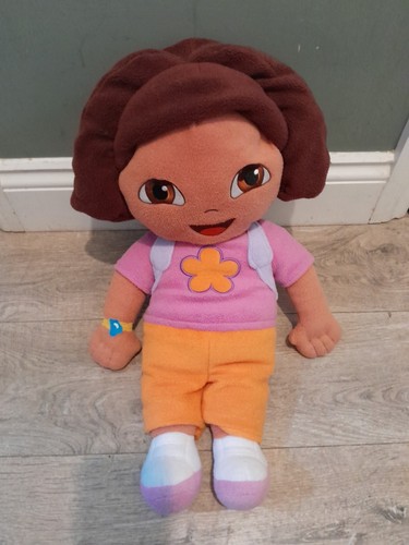 Best friend dora - my, the