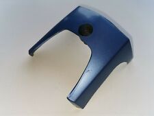 Honda C50 C70 C90 Cub Front