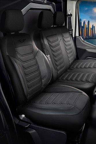 Tailored seat covers for - tailored,