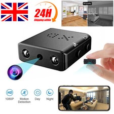 HD 1080P IR Wireless WiFi