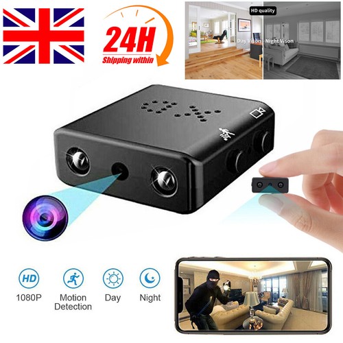 1080p wireless indoor - wireless, &