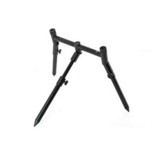 Sonik Xtractor Tri-Pod 3 rod