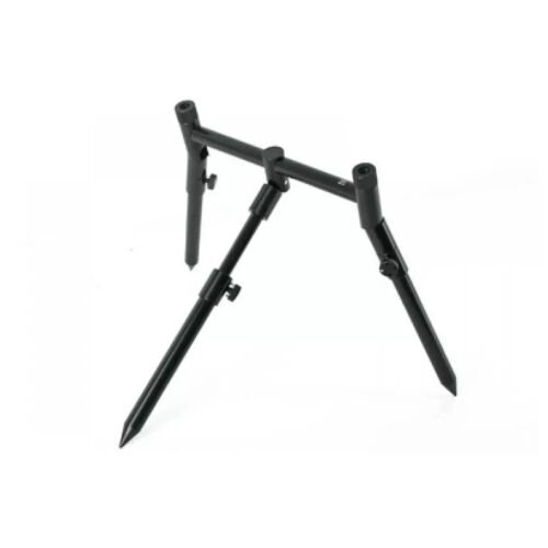 Sonik xtractor tri - sonik, 3