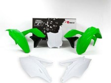 Kawasaki KX450 F / KXF450 2016