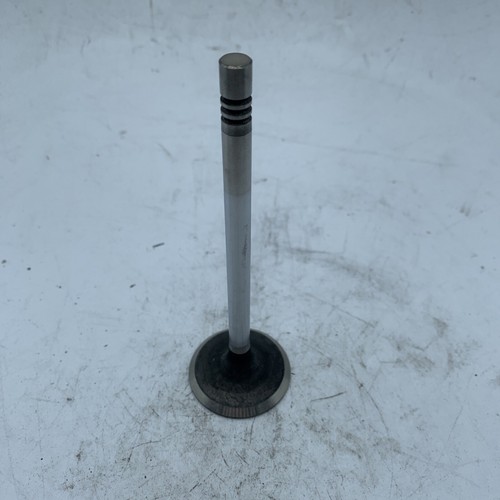6086114 original intake - 6086114,