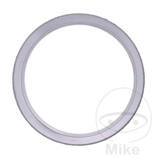 Athena Exhaust Gasket fits Kawasaki ZRX 1100 C 1997-2000
