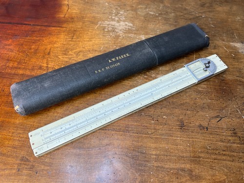 1910 german faber - , 367
