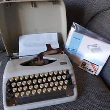 Adler Tippa Portable