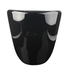 Fit Suzuki GSXR600 GSXR750