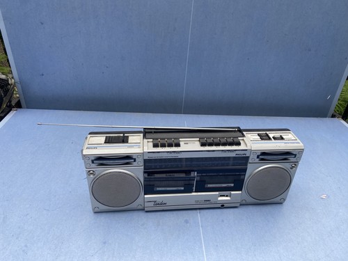 Philips super tandem band - super,