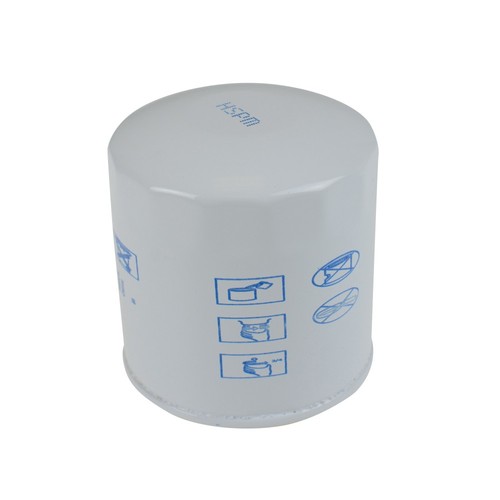 Volvo penta compatible oil - volvo,
