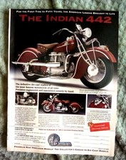 1994 Franklin Mint  1942