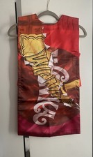 Willy Wonka Chocolate Bar