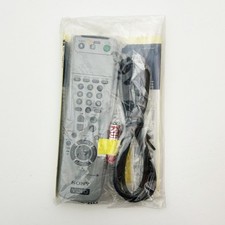 Vintage SONY RMT-V259K Video Remote Control SLV-E800 / SLV-E700 - NEW & SEALED