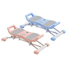 Balancing Machine Sliding