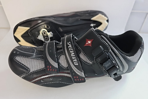 Womens cycling shoes - womens,