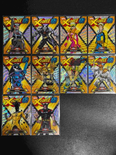 2026 topps chrome - topps,