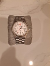 Working Mens Swiss Military