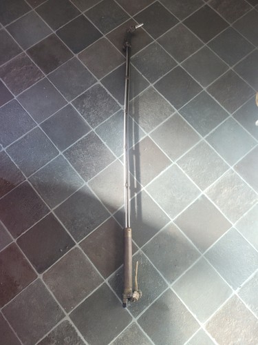 Harris oxyacetylene - harris, 18"