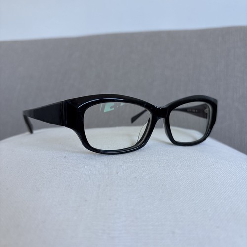 Alain mikli al1191 cat eye - alain,