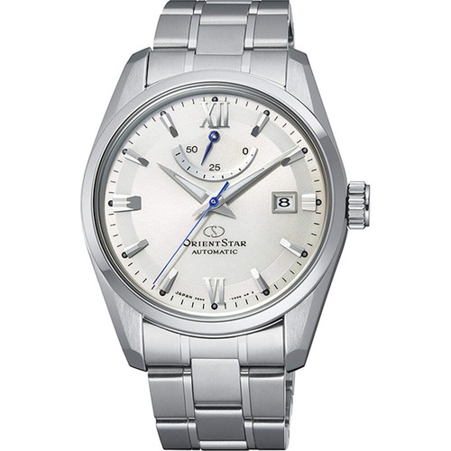 Orient star watch contemporary - orient,