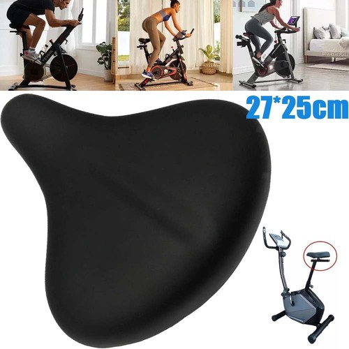 Comfort bike seat replacement - comfort,