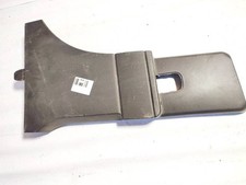 51861 Interior 3815 Jeep