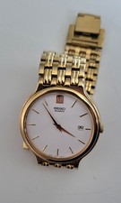 Vtg seiko quartz - seiko, men's