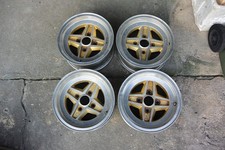 JDM Enkei cross Fever racing