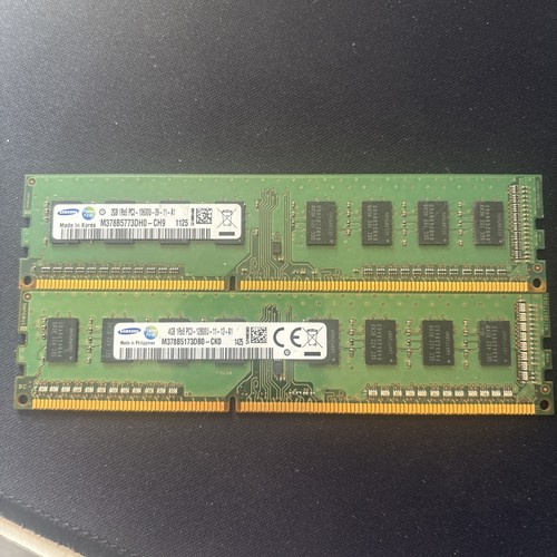 Samsung 2gb 4gb - samsung, &